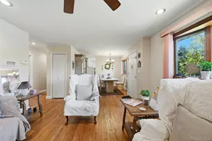 50 Arlene Dr, Brentwood, NY 11717 - Photo 6