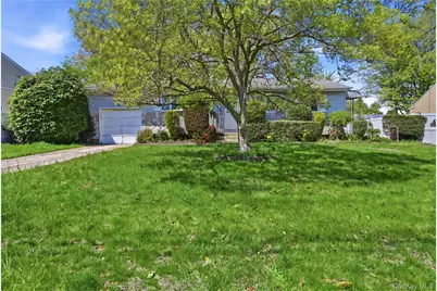 50 Arlene Drive, Brentwood, NY 11717 - Photo 2