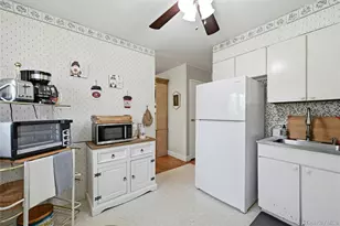 50 Arlene Dr, Brentwood, NY 11717 - Photo 14