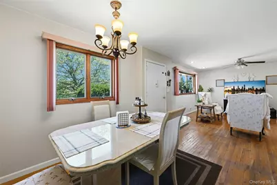50 Arlene Drive, Brentwood, NY 11717 - Photo 8