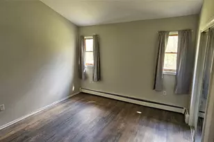 87 W Peenpack Trail, Sparrow Bush, NY 12780 - Photo 20