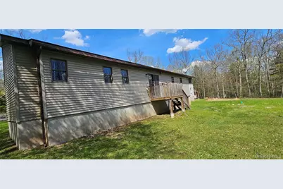 87 W Peenpack Trail, Sparrow Bush, NY 12780 - Photo 24