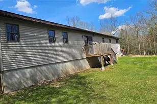 87 W Peenpack Trail, Sparrow Bush, NY 12780 - Photo 24
