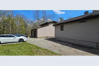 87 W Peenpack Trail, Sparrow Bush, NY 12780 - Photo 22