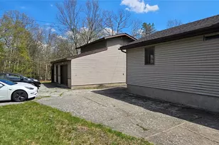 87 W Peenpack Trail, Sparrow Bush, NY 12780 - Photo 22