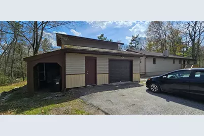 87 W Peenpack Trail, Sparrow Bush, NY 12780 - Photo 26