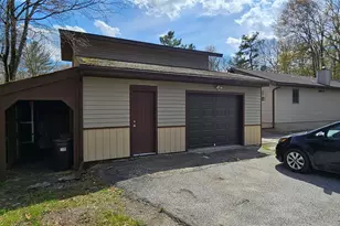 87 W Peenpack Trail, Sparrow Bush, NY 12780 - Photo 26