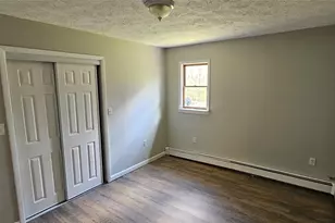 87 W Peenpack Trail, Sparrow Bush, NY 12780 - Photo 12