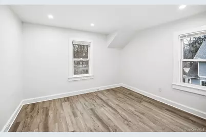 359 Orangeburg Road #2, Pearl River, NY 10965 - Photo 18