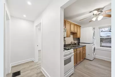 359 Orangeburg Road #2, Pearl River, NY 10965 - Photo 16