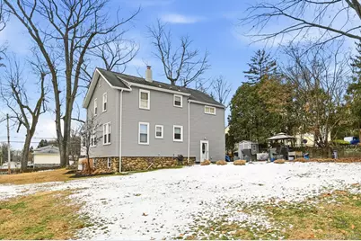 359 Orangeburg Road #2, Pearl River, NY 10965 - Photo 38