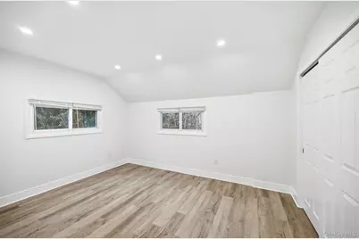 359 Orangeburg Road #2, Pearl River, NY 10965 - Photo 28