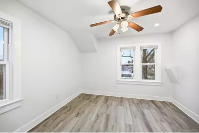 359 Orangeburg Road #2, Pearl River, NY 10965 - Photo 34