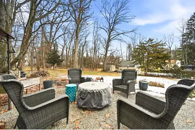 359 Orangeburg Road #2, Pearl River, NY 10965 - Photo 36