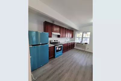 3550 Laconia Avenue, Bronx, NY 10469 - Photo 6