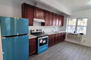 3550 Laconia Ave, Bronx, NY 10469 - Photo 6
