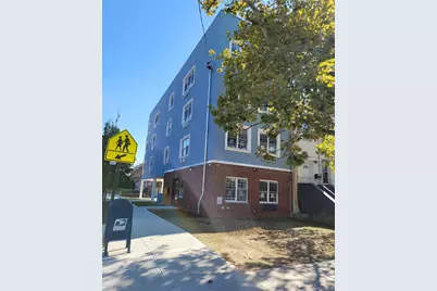 3550 Laconia Avenue, Bronx, NY 10469 - Photo 2