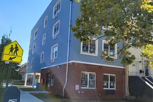 3550 Laconia Ave, Bronx, NY 10469 - Photo 2