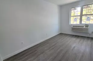 3550 Laconia Ave, Bronx, NY 10469 - Photo 12