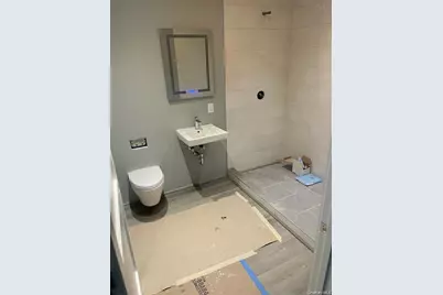 58-25 57th Street #A2, Maspeth, NY 11378 - Photo 2