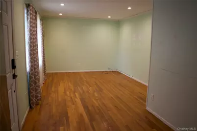 3 Rollin Lane, Brentwood, NY 11717 - Photo 18