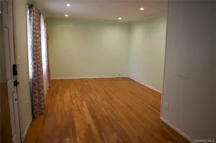 3 Rollin Ln, Brentwood, NY 11717 - Photo 18