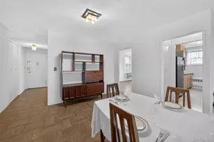 5700 Arlington Ave, Bronx, NY 10471 - Photo 8