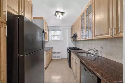 5700 Arlington Avenue #22B, Bronx, NY 10471 - Photo 16
