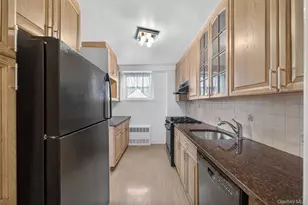 5700 Arlington Ave, Bronx, NY 10471 - Photo 16