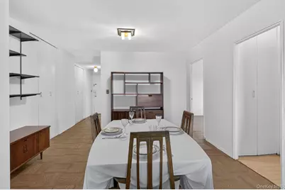 5700 Arlington Avenue #22B, Bronx, NY 10471 - Photo 6