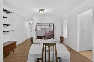 5700 Arlington Ave, Bronx, NY 10471 - Photo 6