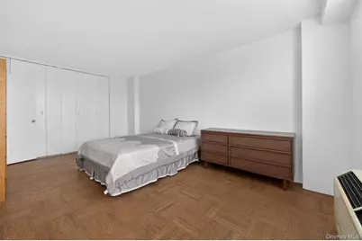 5700 Arlington Avenue #22B, Bronx, NY 10471 - Photo 22
