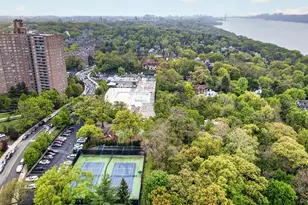 5700 Arlington Ave, Bronx, NY 10471 - Photo 30