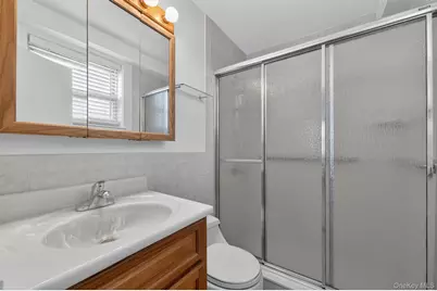 5700 Arlington Avenue #22B, Bronx, NY 10471 - Photo 20