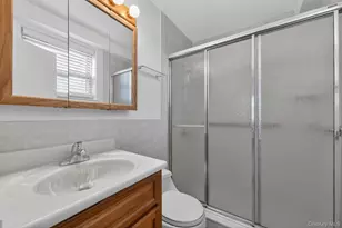 5700 Arlington Ave, Bronx, NY 10471 - Photo 20