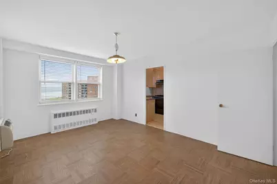 5700 Arlington Avenue #22B, Bronx, NY 10471 - Photo 18