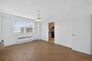 5700 Arlington Ave, Bronx, NY 10471 - Photo 18