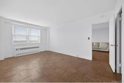5700 Arlington Avenue #22B, Bronx, NY 10471 - Photo 24