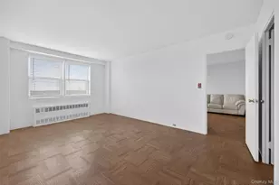 5700 Arlington Ave, Bronx, NY 10471 - Photo 24