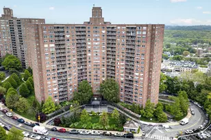 5700 Arlington Ave, Bronx, NY 10471 - Photo 2