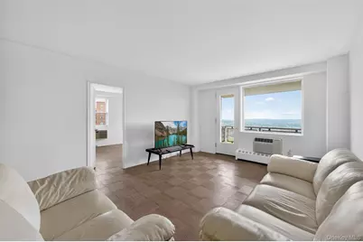 5700 Arlington Avenue #22B, Bronx, NY 10471 - Photo 10