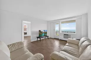 5700 Arlington Ave, Bronx, NY 10471 - Photo 10