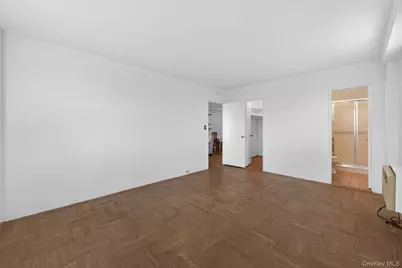 5700 Arlington Avenue #22B, Bronx, NY 10471 - Photo 12
