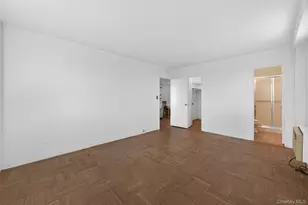 5700 Arlington Ave, Bronx, NY 10471 - Photo 12