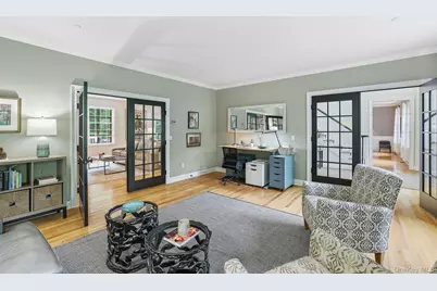 352 Croton Dam Road, Ossining, NY 10562 - Photo 6