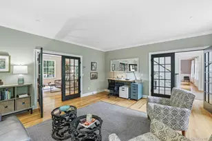 352 Croton Dam Rd, Ossining, NY 10562 - Photo 6