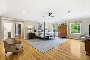 352 Croton Dam Rd, Ossining, NY 10562 - Photo 14