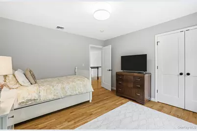 352 Croton Dam Road, Ossining, NY 10562 - Photo 24