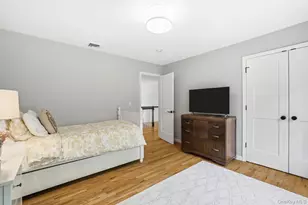 352 Croton Dam Rd, Ossining, NY 10562 - Photo 24