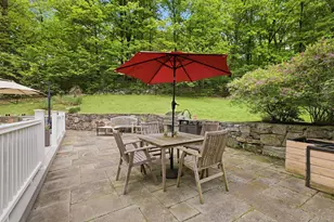 352 Croton Dam Rd, Ossining, NY 10562 - Photo 28